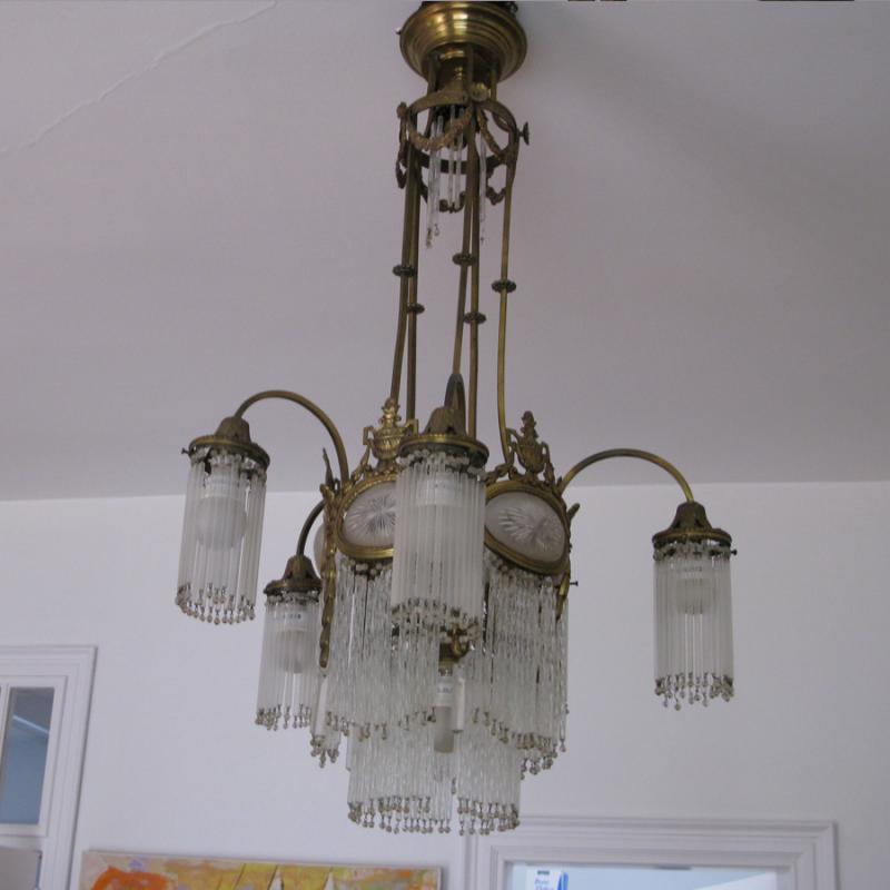Before image