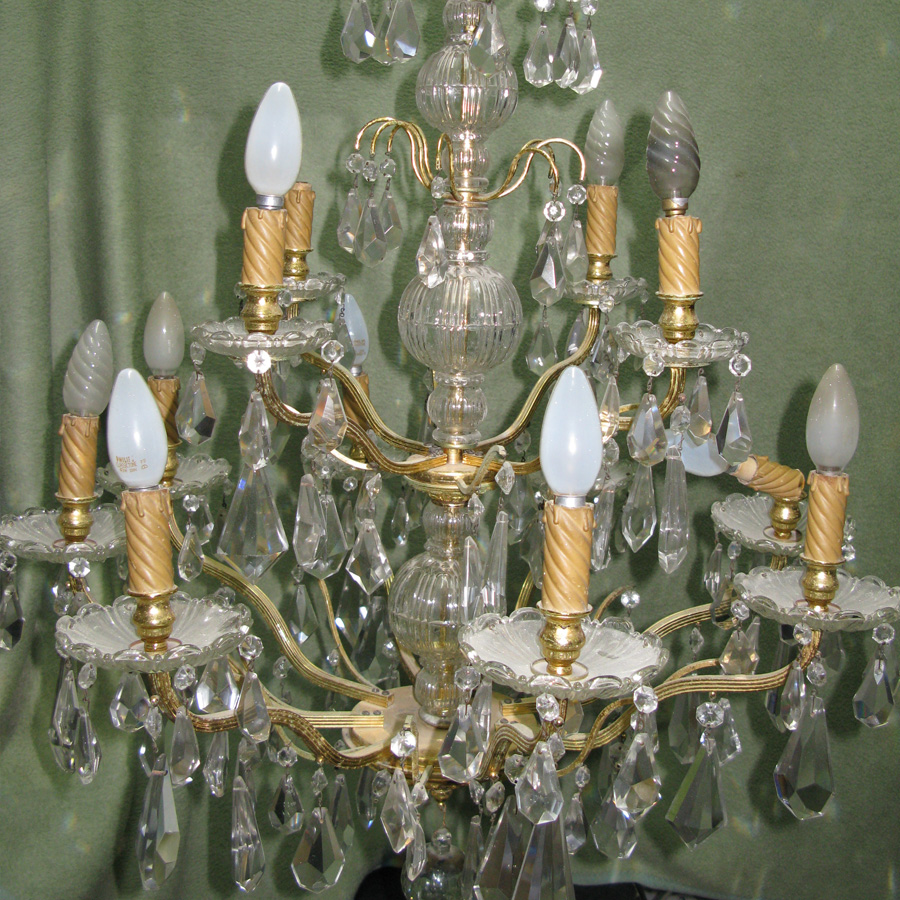 Before image