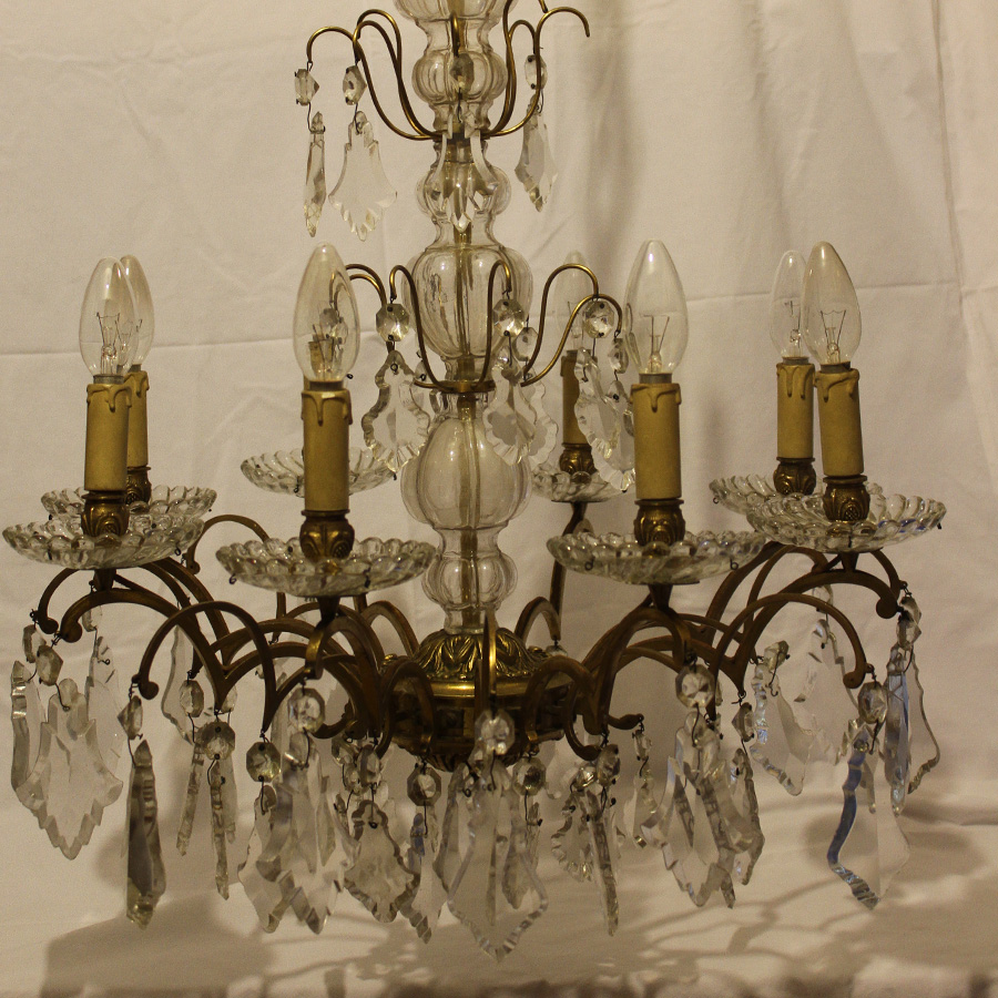 Before image