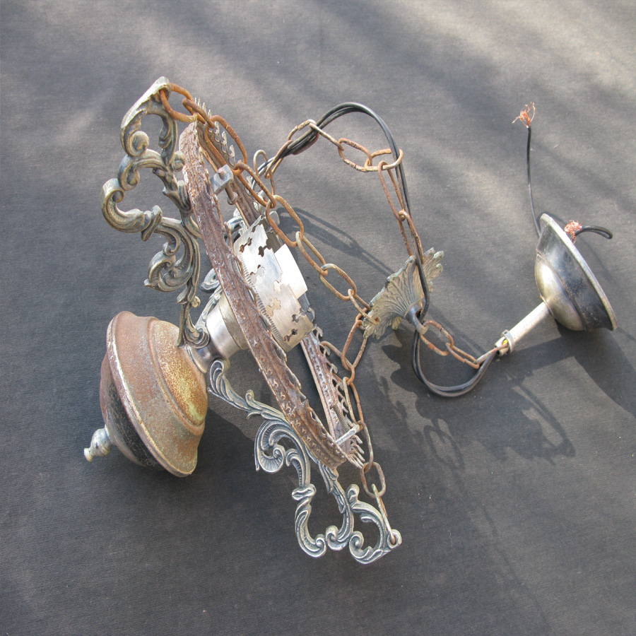 Before image