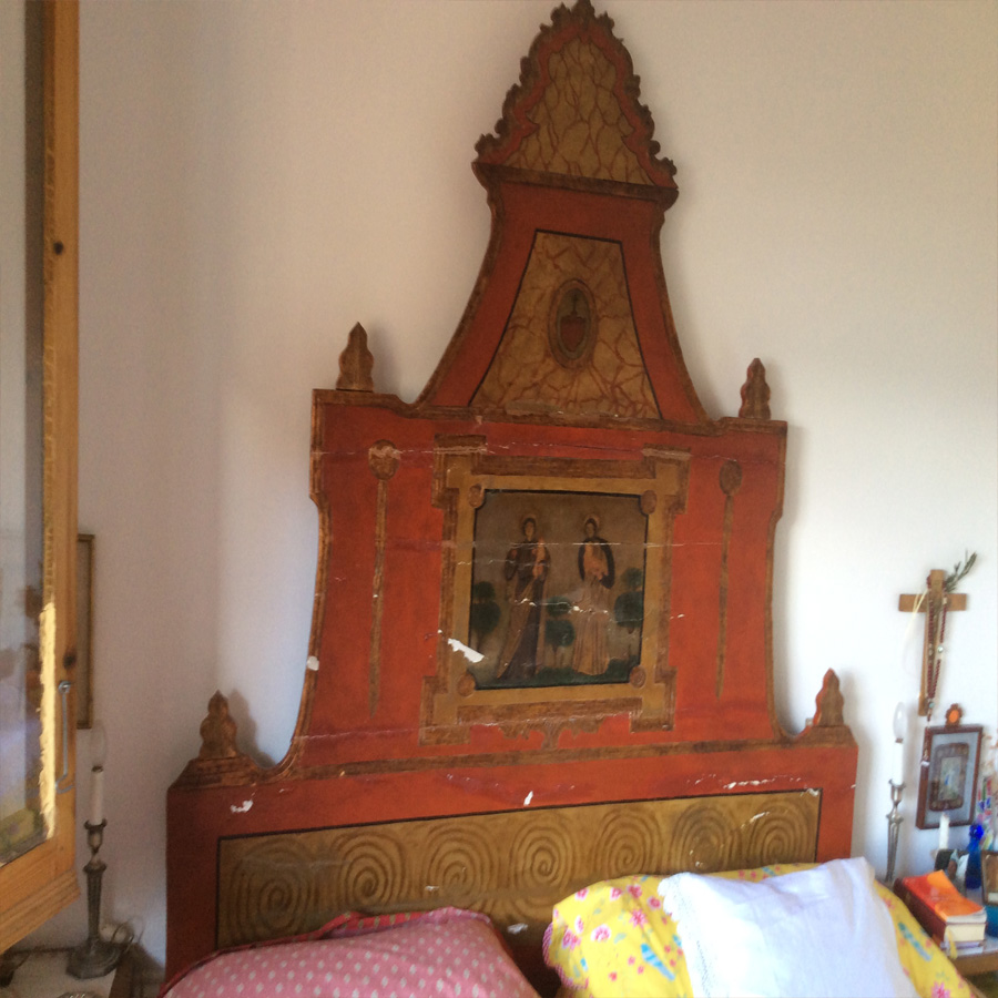 Before image