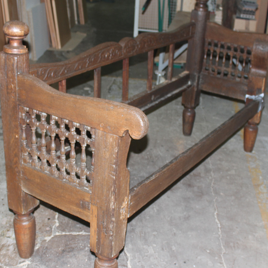 Before image