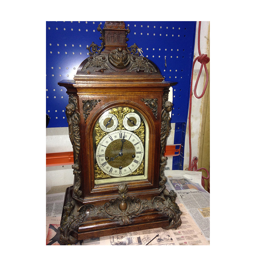 Before image