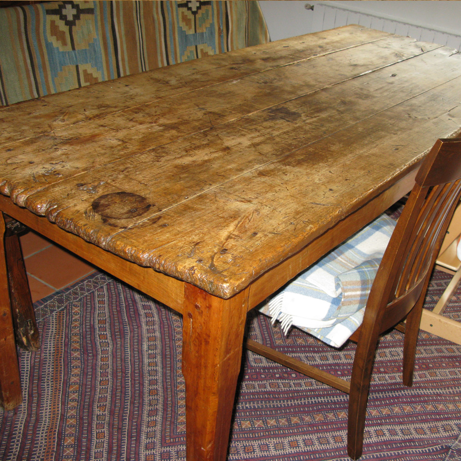 Before image