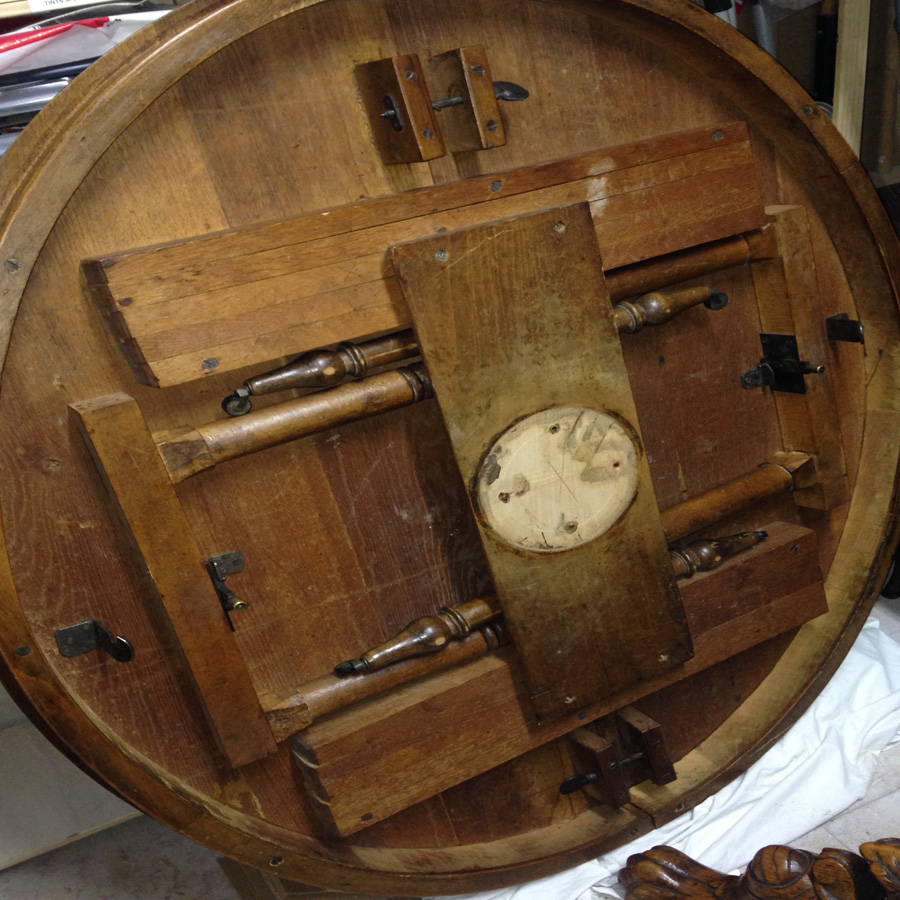 Before image
