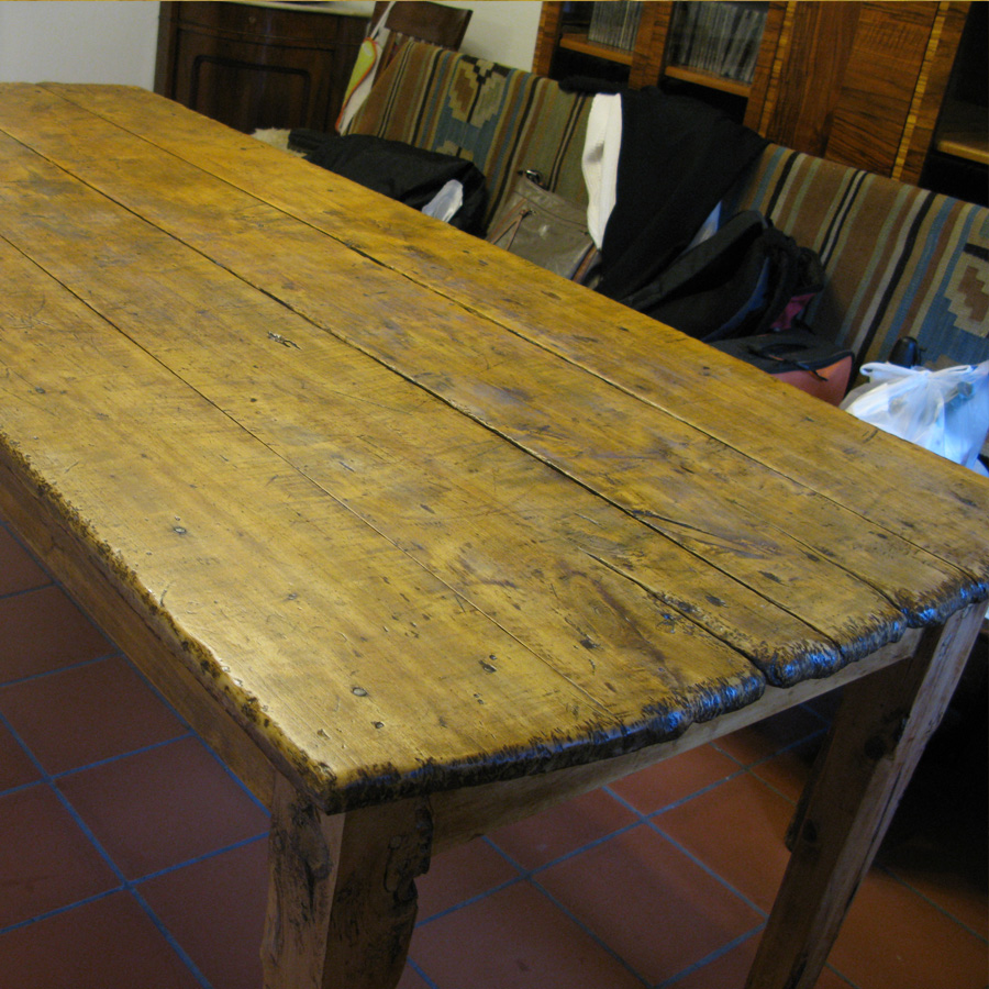 After image