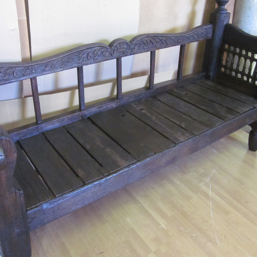 After image