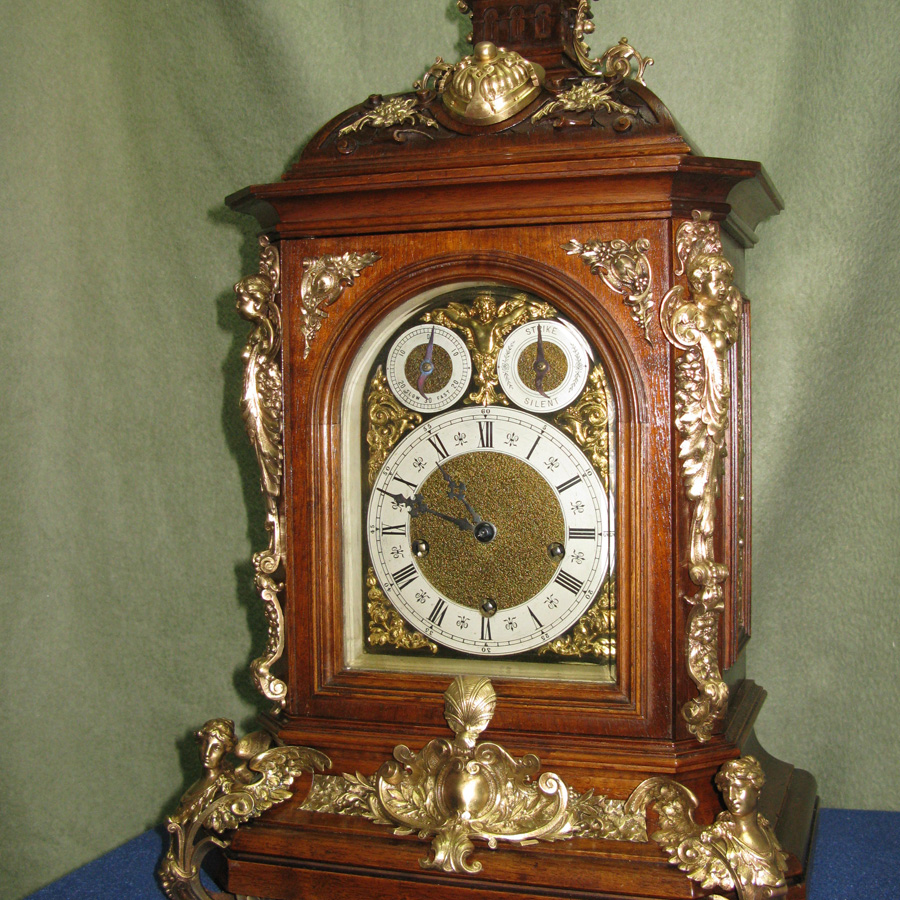 After image
