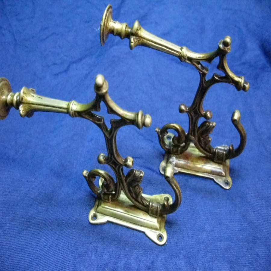 Before image