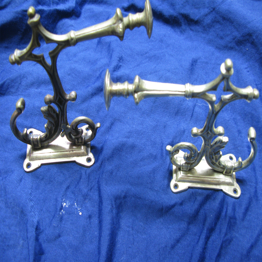 After image