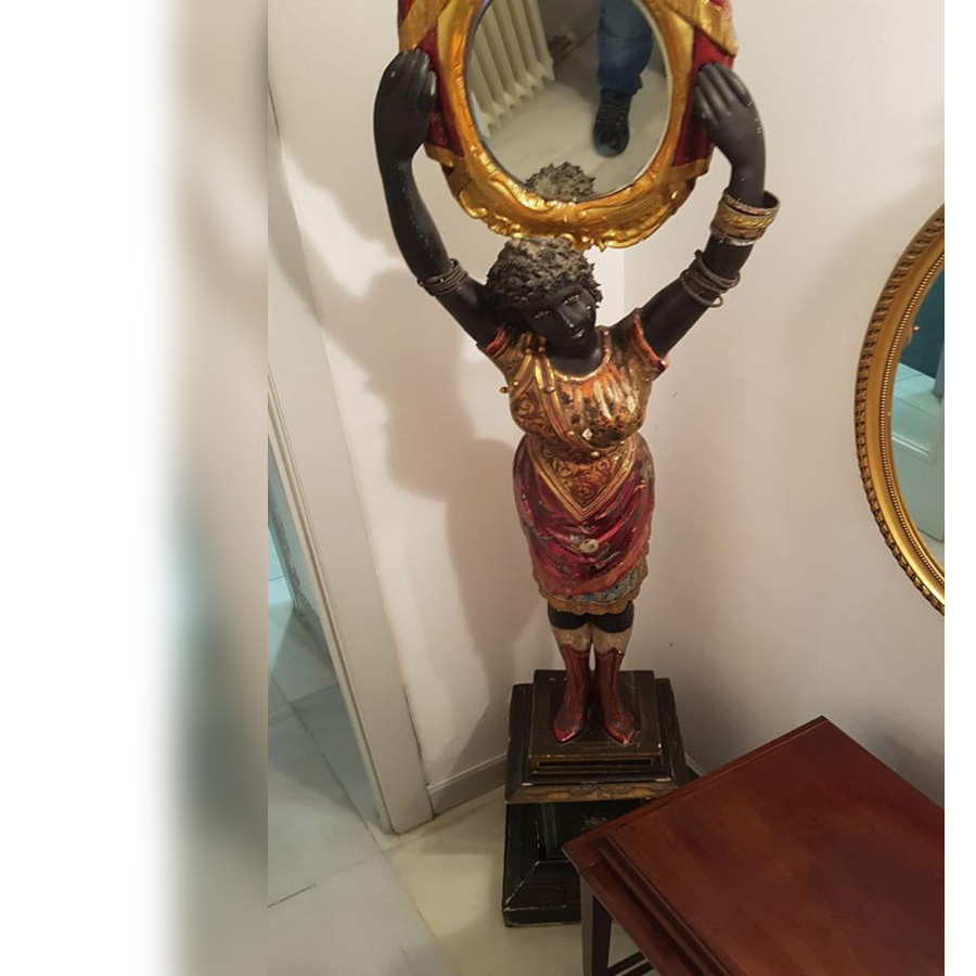 Before image
