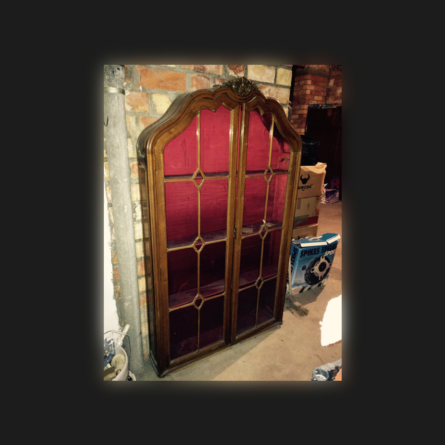 Before image