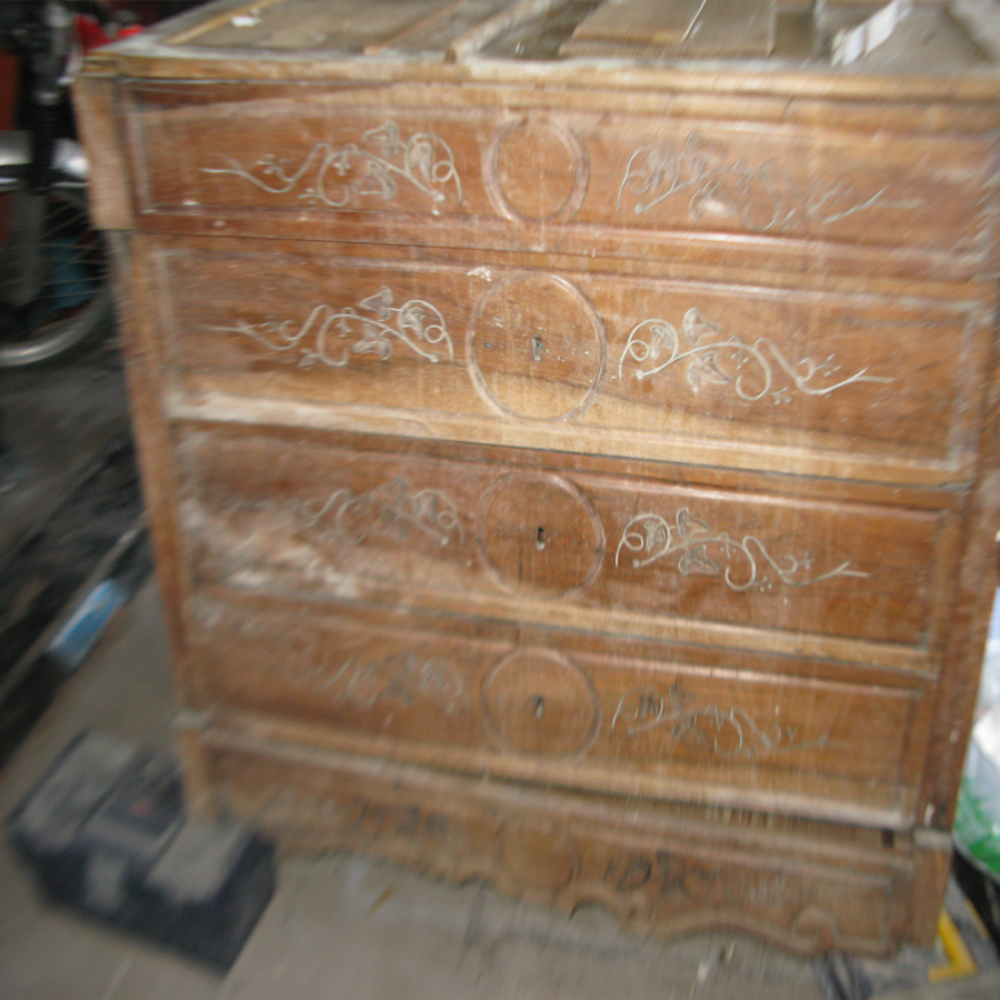 Before image