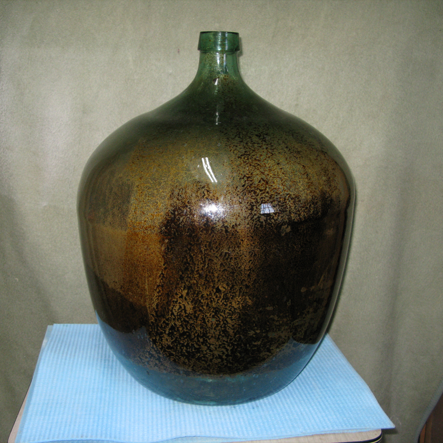 Before image
