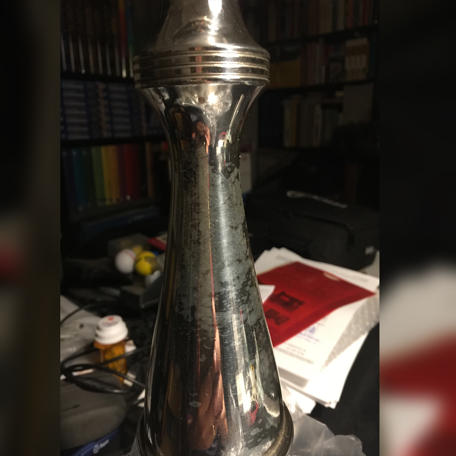 Before image