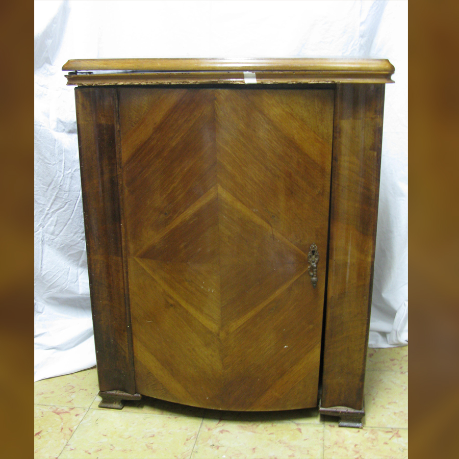 Before image