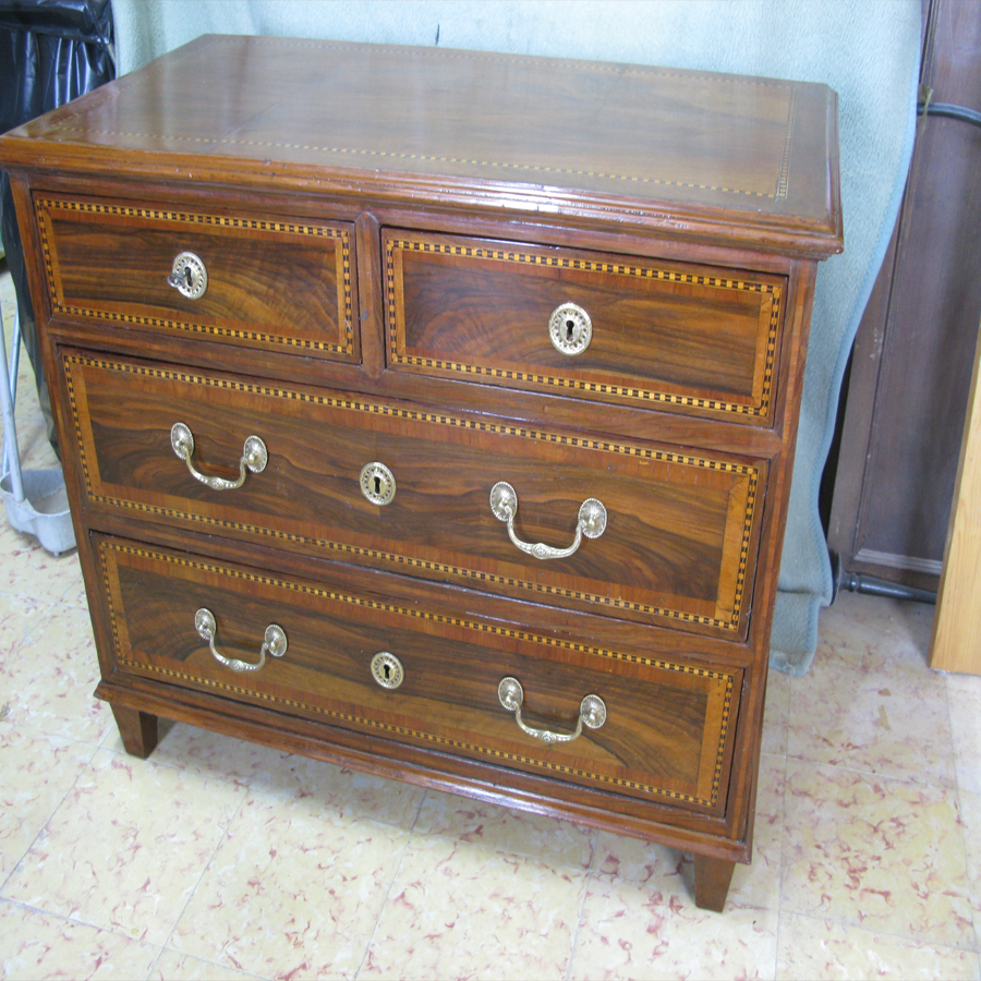After image