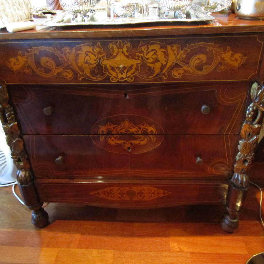 Before image