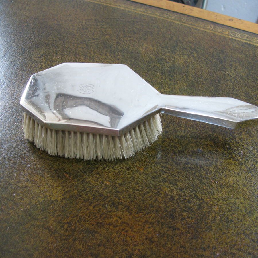 After image