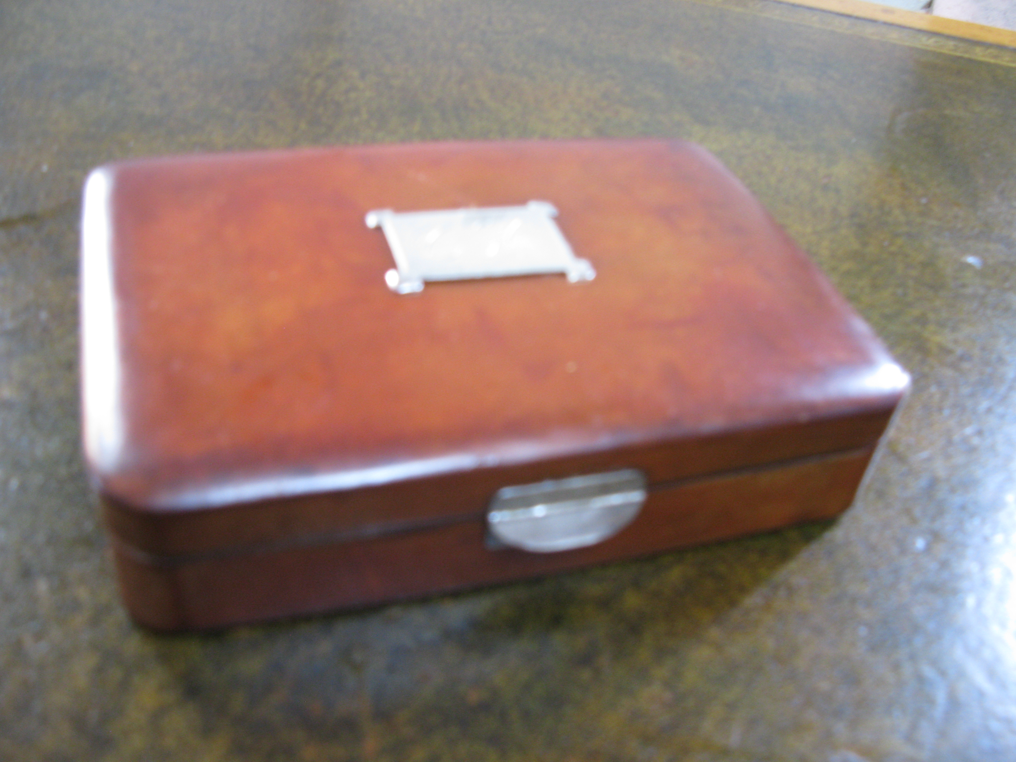 After image