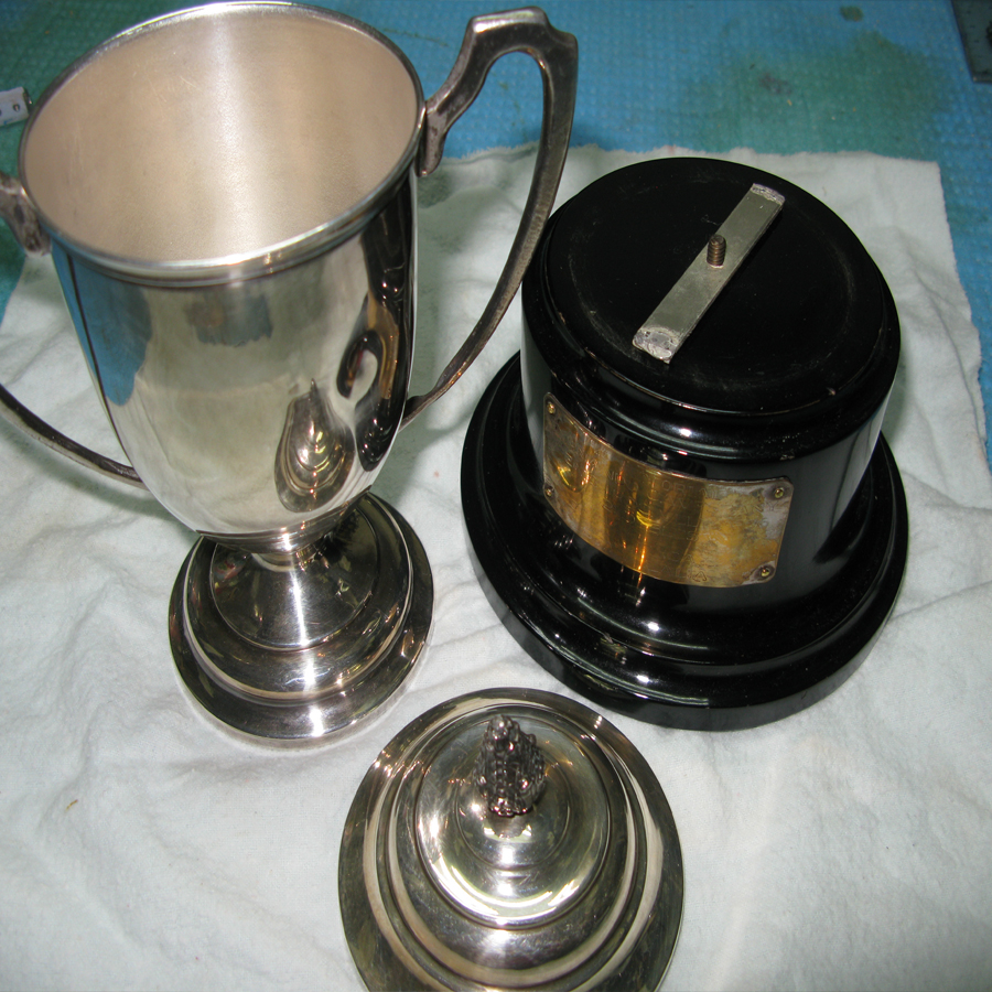 Before image
