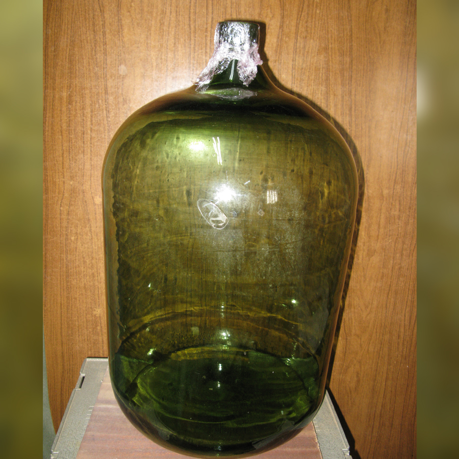 Before image