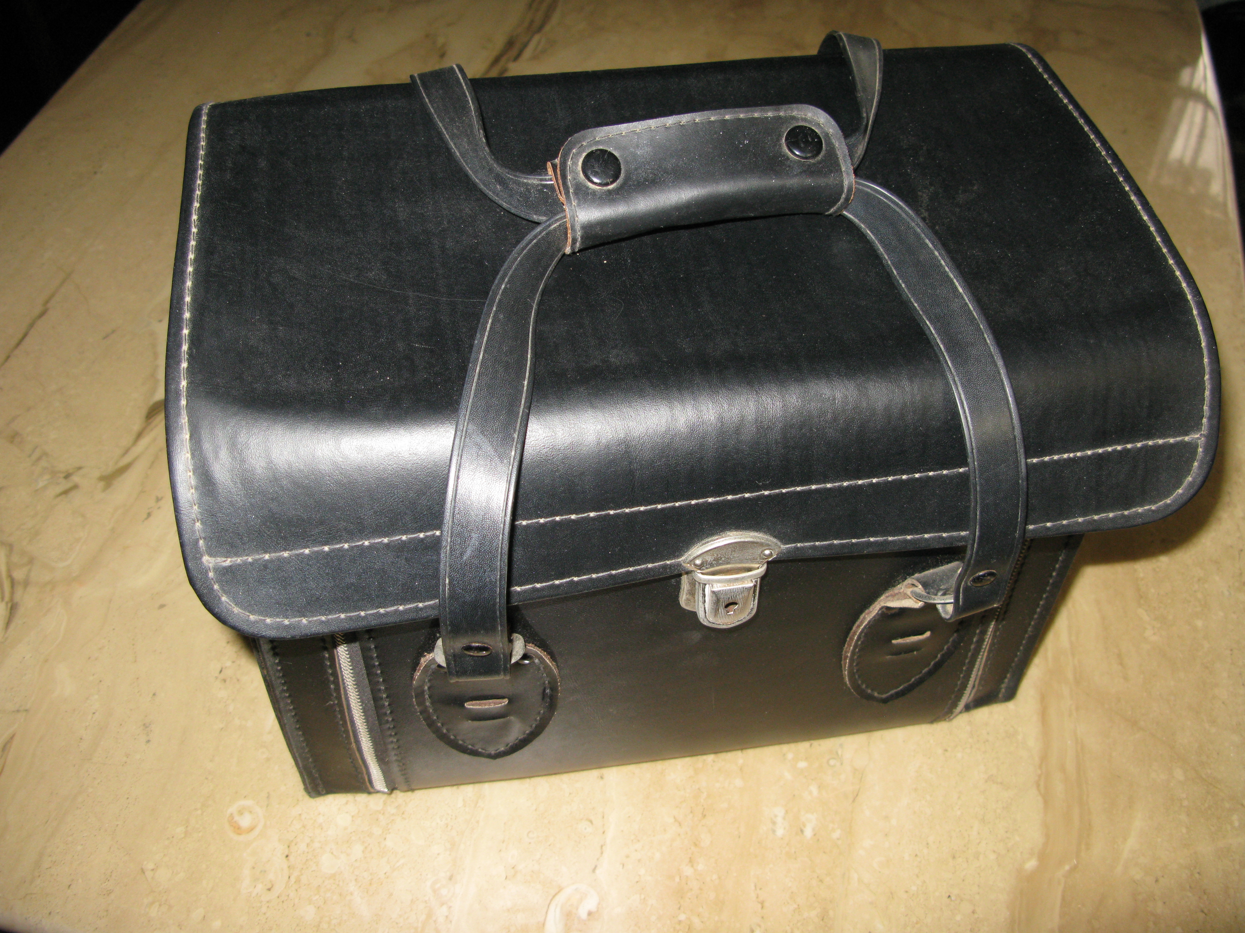 After image