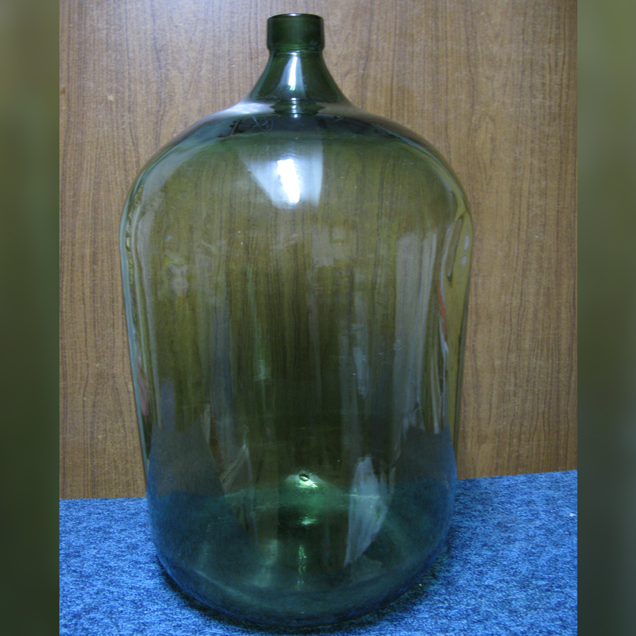 After image