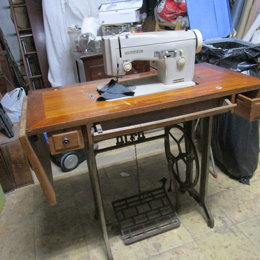 Before image