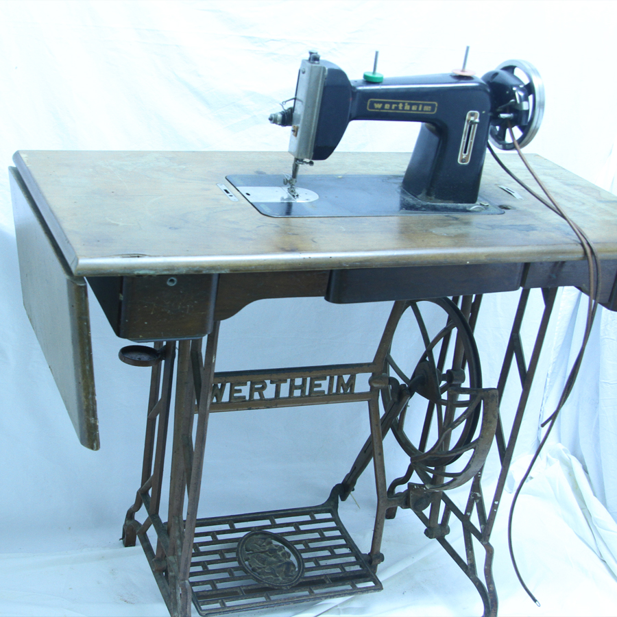 Before image