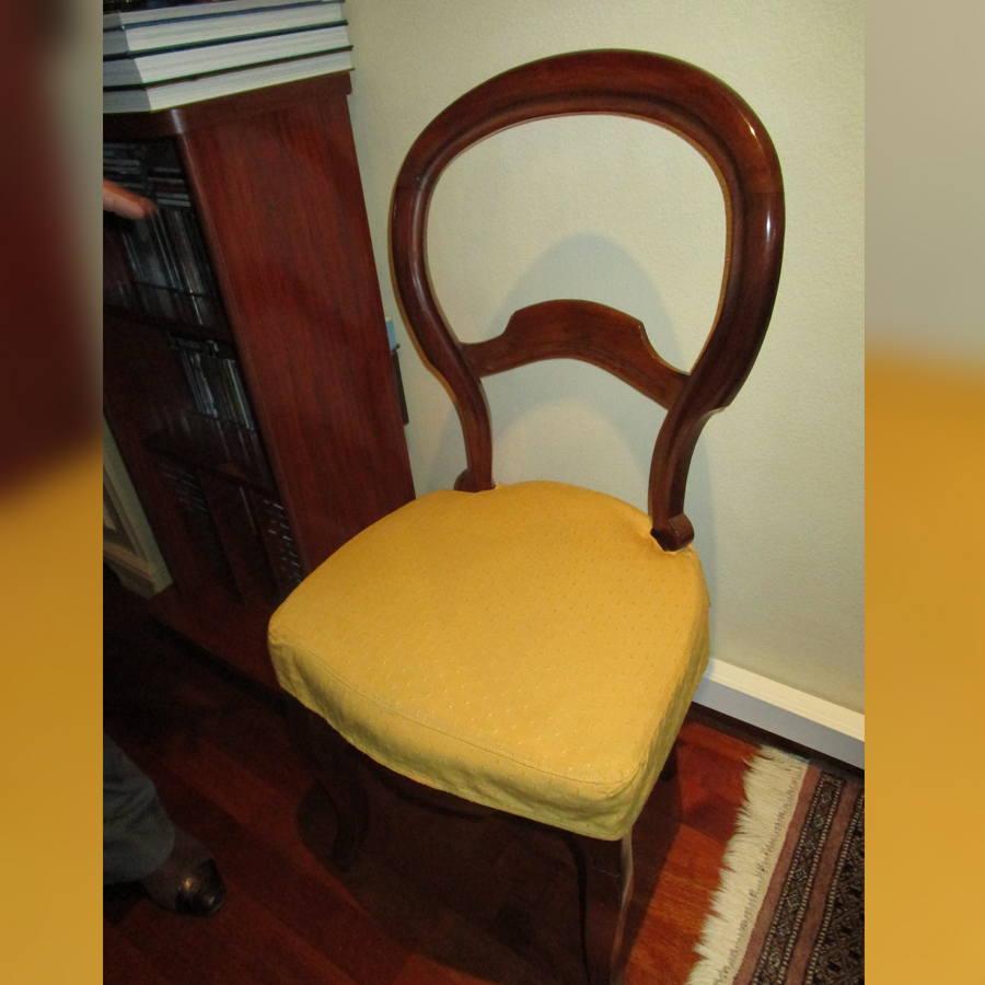 Before image