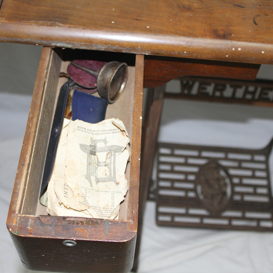 Before image