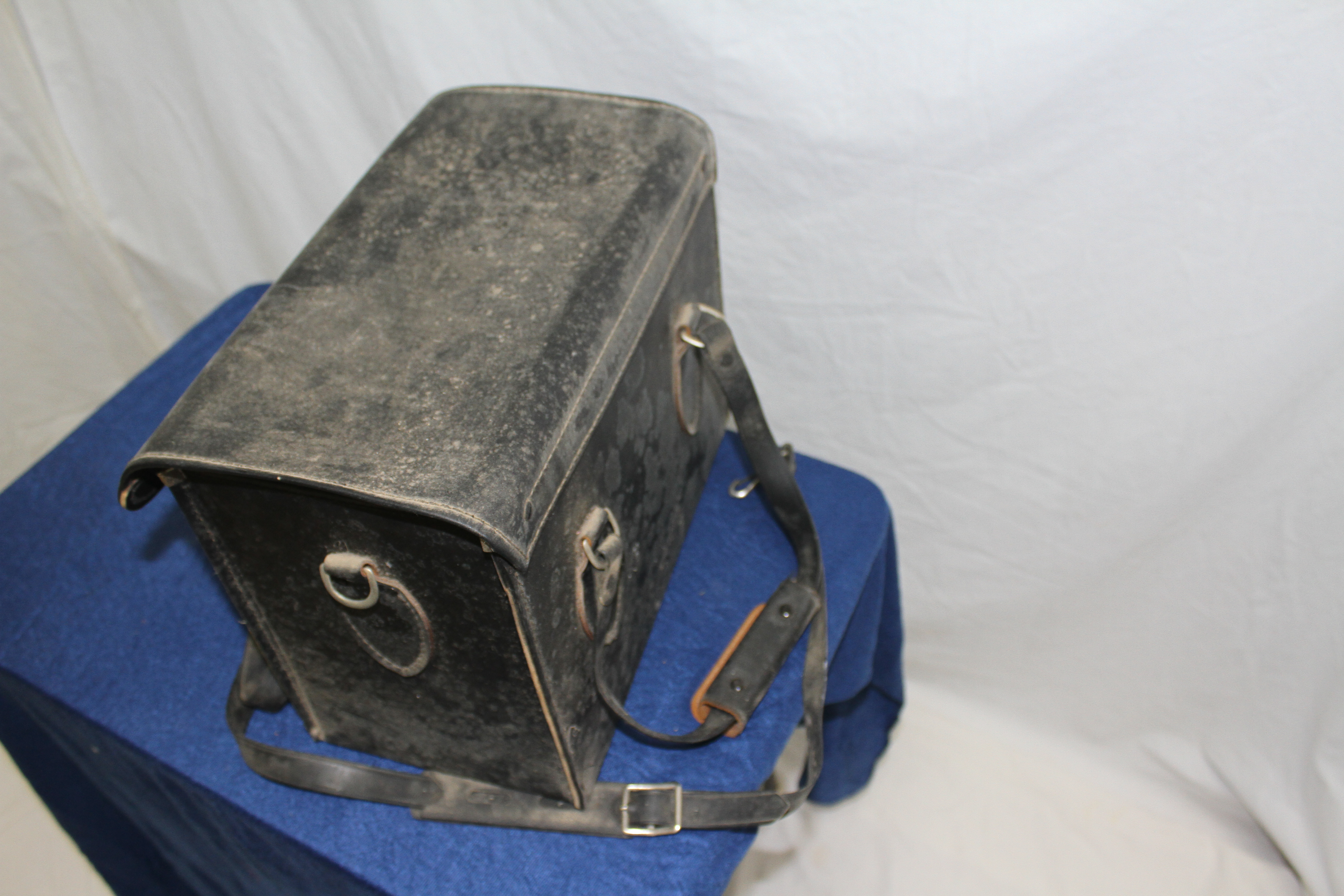 Before image