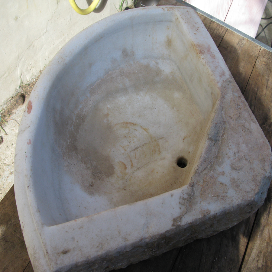 Before image