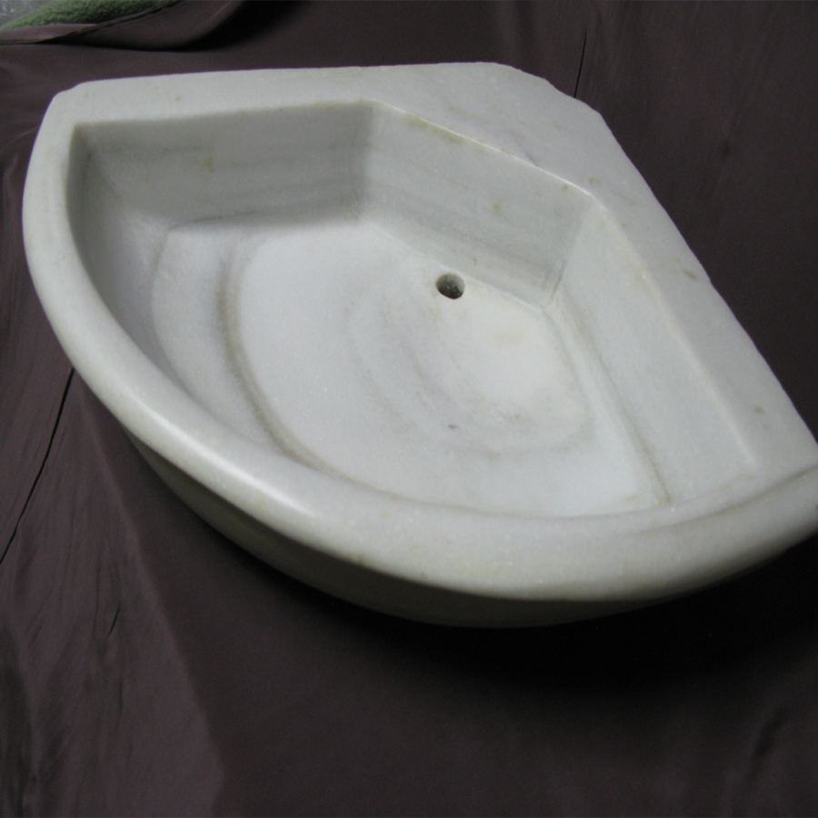 After image