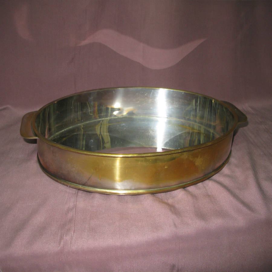 Before image