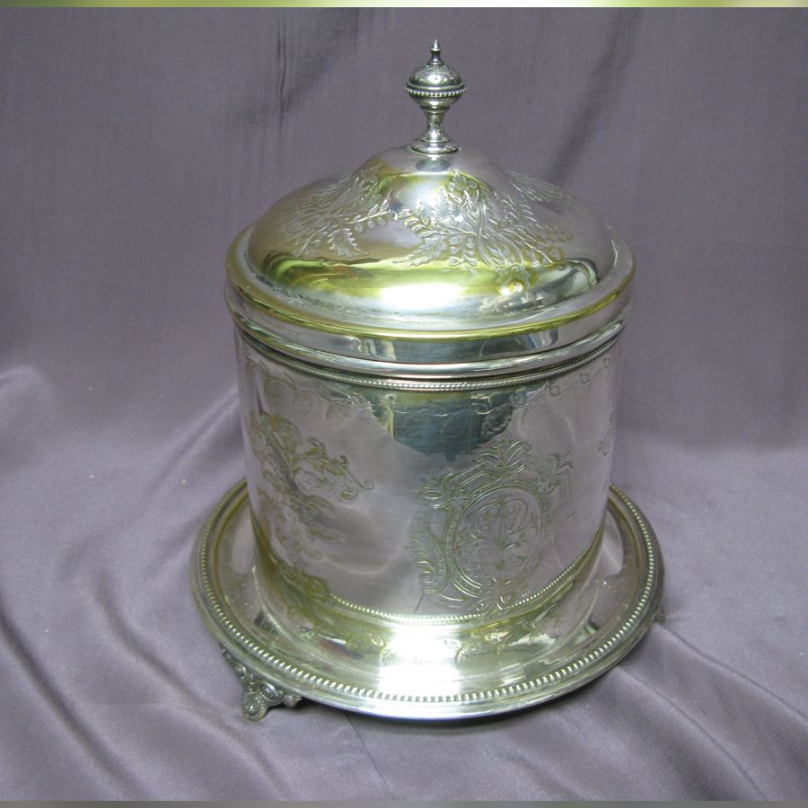 Before image
