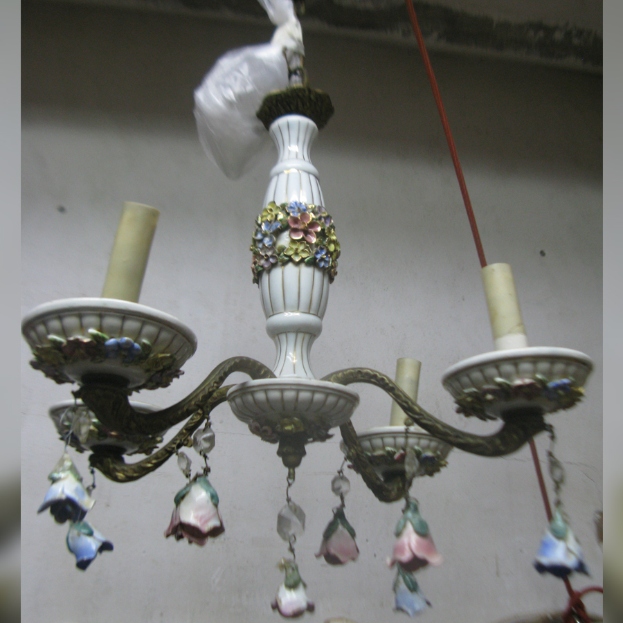 Before image