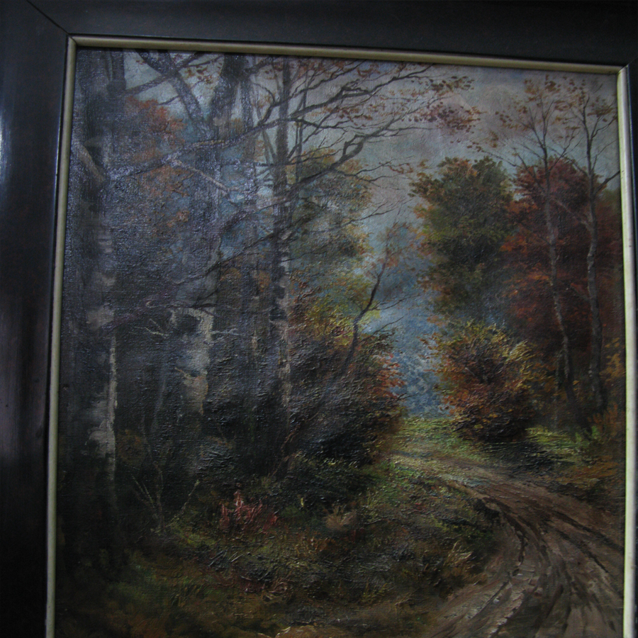 Before image