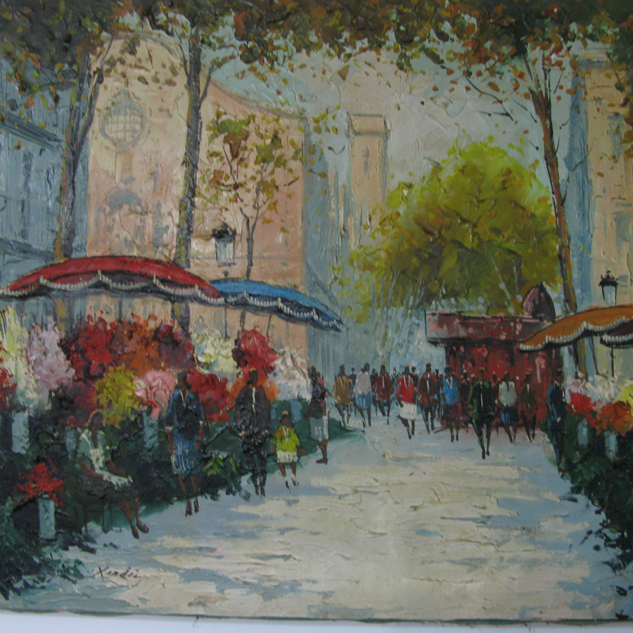 Before image