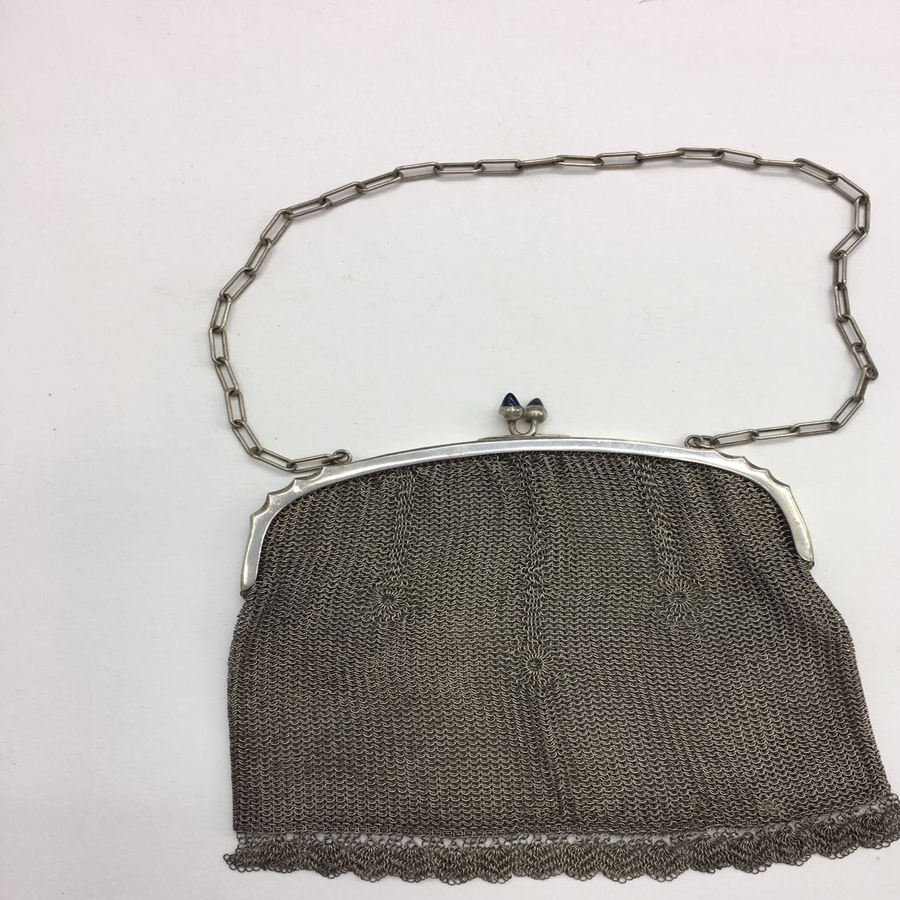 Before image