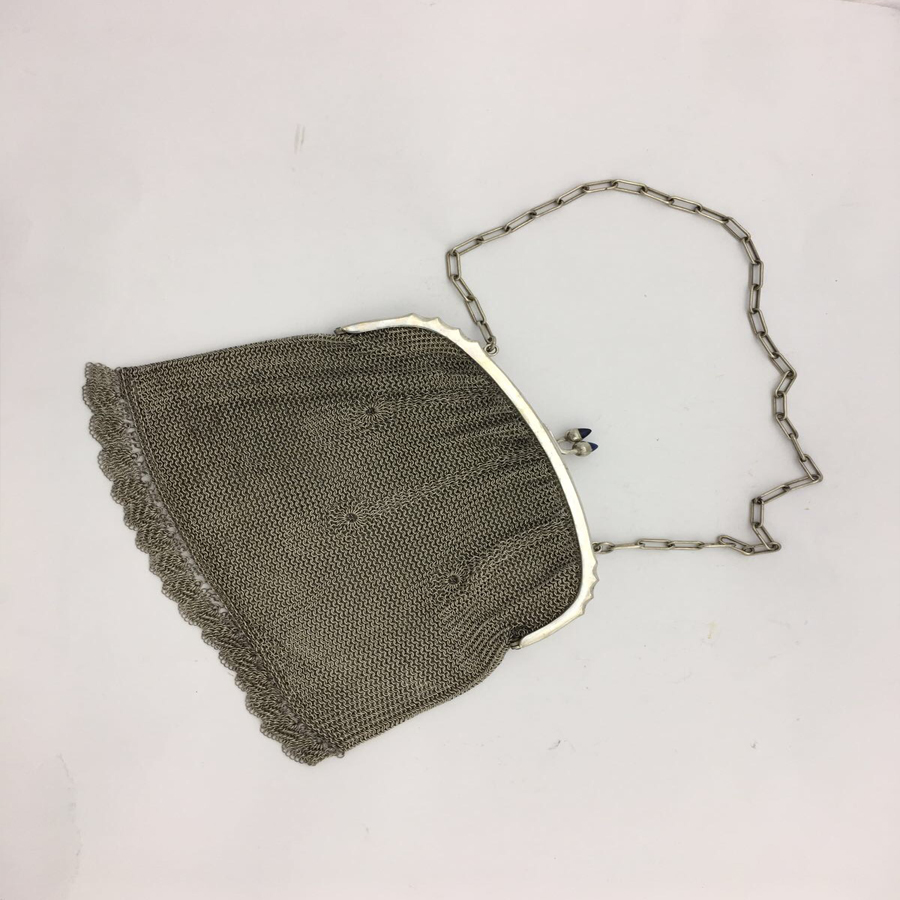 After image