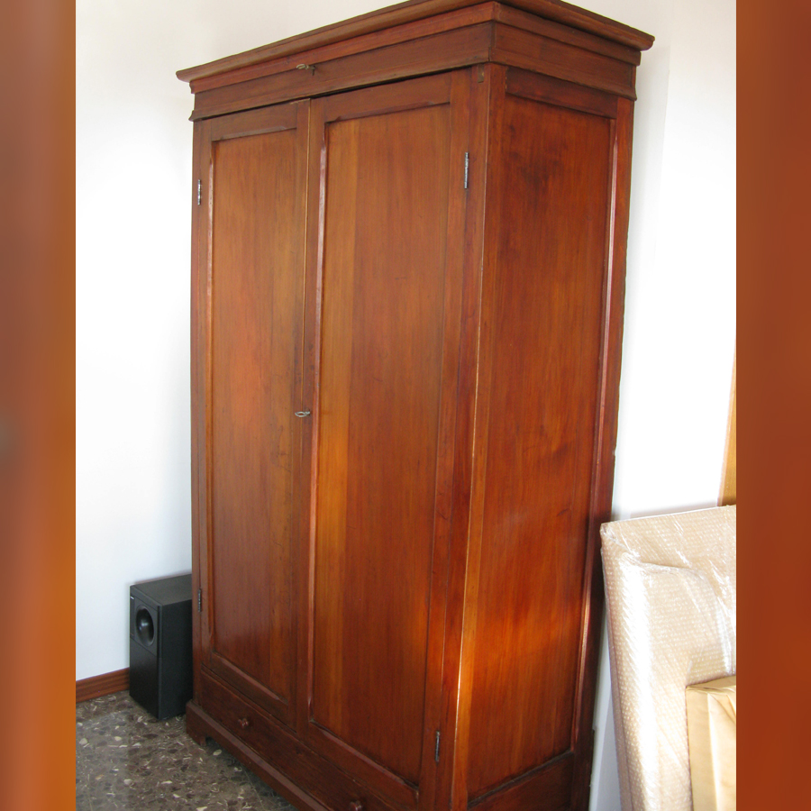 After image