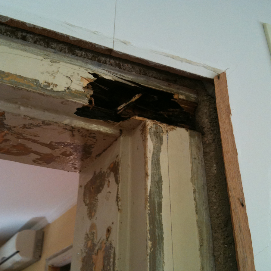 After image