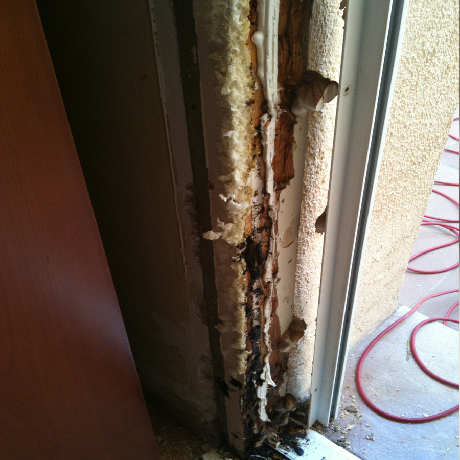 Before image