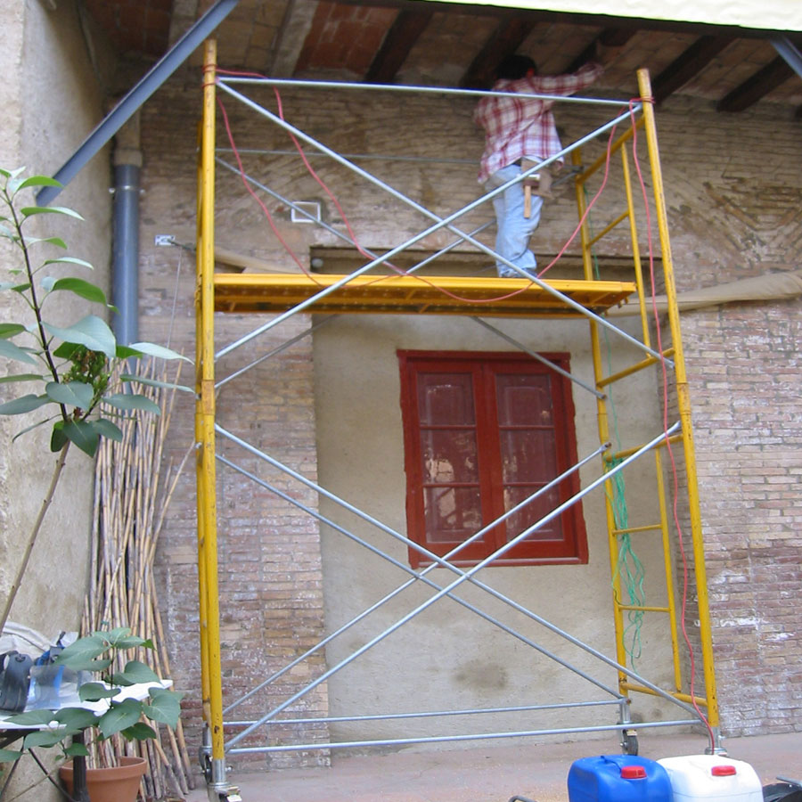 After image