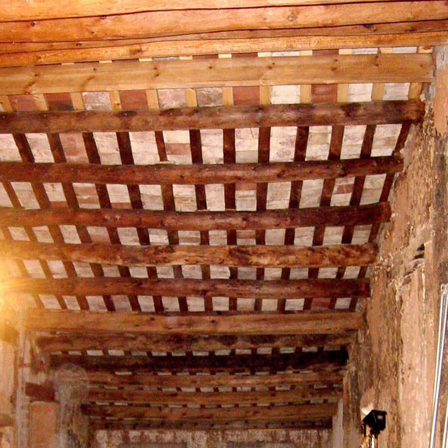 Before image