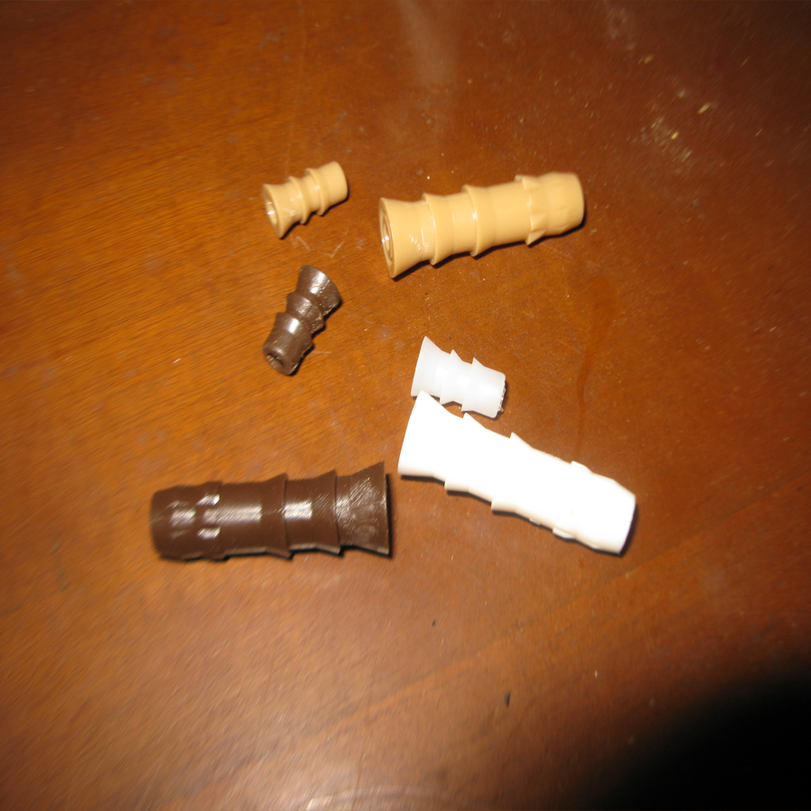 After image