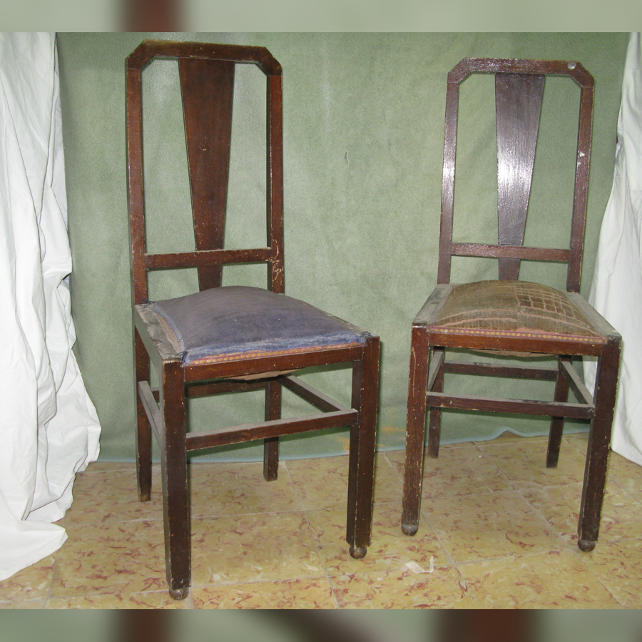 Before image