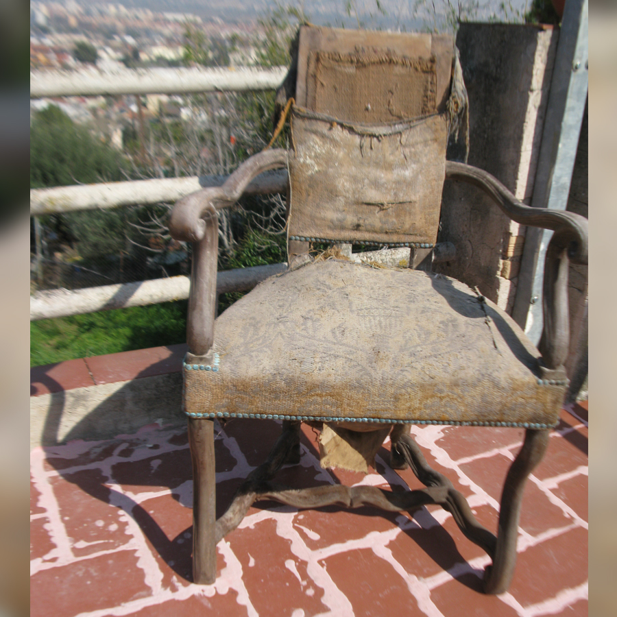 Before image